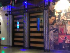 -唱吧麦颂KTV·派对(东坝店)