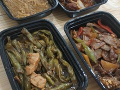 -八大碗·地道东北菜(佳兆业店)