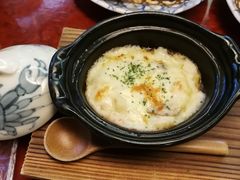 -蟹道乐(新宿本店)