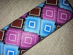 -宝岛眼镜(常熟珠江路欧尚店)