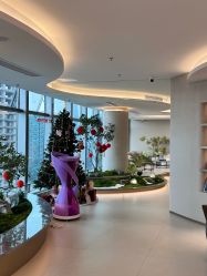 -深圳芙必优医疗美容·抗衰中心