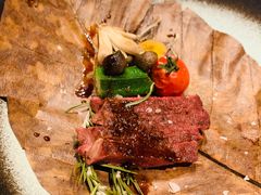 -金沙滩喜来登度假酒店-雅日本餐厅