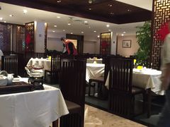 -白云宾馆·白云宴餐厅