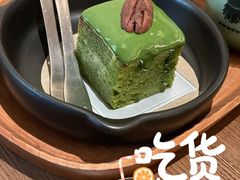 -山野咖啡(之江花园店)