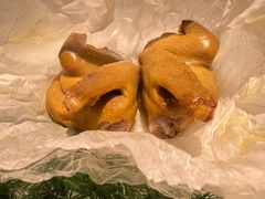 -食廬(虹桥南丰城店)