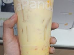 -茶百道(三圣街店)