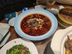 -黄泥岗·黄陂农家菜(百步亭店)