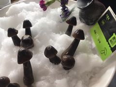 -打酱友•斑鱼海鲜粥火锅(吴桥店)