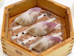 -南宁荔园维景国际酒店·荔园中餐厅
