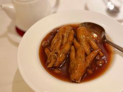 -利苑酒家(宜安广场店)