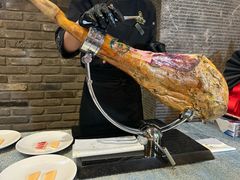 -临水宫·康养餐厅(徐矿广场店)