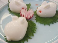 -贵州大厦贵州厅(樱花园西街店)