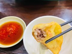-章云板鸭(总店)