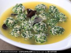 -桂林肥仔·中华餐饮名店(园湖店)