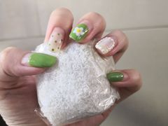 红豆大福-南大门韩国米糕(公滨路店)