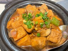 -全庆祥白莲鹅(总店)