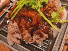 -弄堂里·寻味杭州(湖滨银泰in77C区店)