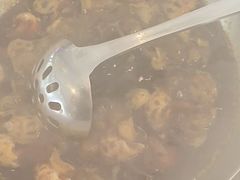-徐记海鲜(陕西历史博物馆|明德门店)