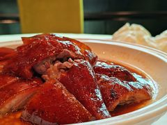 -粥旺庄(芳村店)