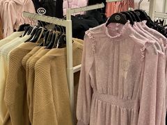 -C&A(茂业天地店)