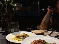 -都氏家DUSJOY(翡翠城店)
