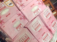 -万宁(屯门地铁站店)