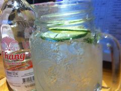 IMG_0846-MIKAKU(万达广场上海宝山店)