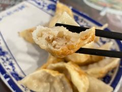 -长人馄饨铺(解放街店)