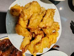 -吾味小厨(沈阳梅江店)