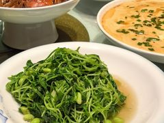 -壹只菜·崇明本地特色菜(崇明南门店)