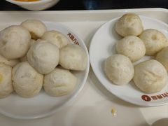 -记忆包工坊·非遗小笼包(sm广场店)