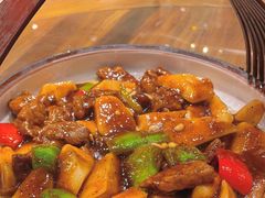 -梁溪河畔·吉府花园(南长街南下塘店)