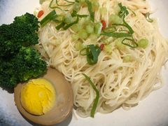 -我茶人文茶馆