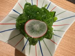 -德川家日本料理(顺义华联店)