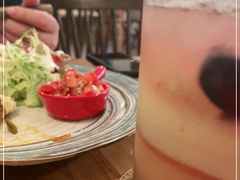 -The Good Place好地方·Brunch·coffee(国贸店)