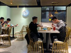 -两点半深夜牛排(斗西路店)