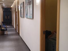 -庆德堂中医馆·小儿推拿(江北店)