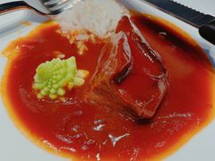 -怡情荟•海鲜青岛菜(五四广场旗舰店)