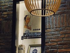 -LA MAISON公鸡和龙(蛇口店)