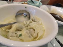 -同福小馆(北摆宴街店)