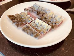 -正能量脆肉鲩火锅