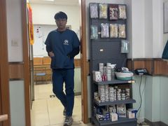 -宠福鑫动物医院(城北分院)