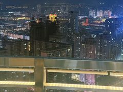 -龙塔