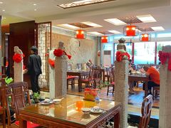 -面辣子·陕西家乡菜(钟楼店)