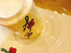 -顺德一品粥·20年凤城老字号(芳村店)