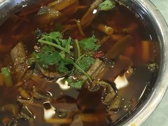 -高坎一品甲鱼庄(两河店)