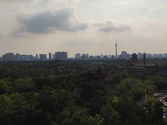 -中国翰园碑林