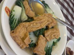 -文东记(马里士他店)