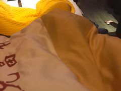 -富侨养生(光大会展店)