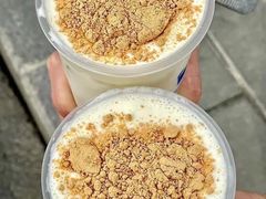 -茶百道(百脑汇店)